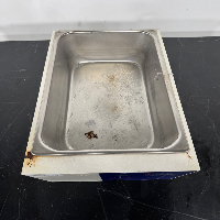 Labcare America 280 Series Water Bath image 3